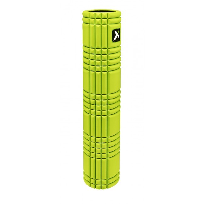 GRID Foam Roller - Trigger Point