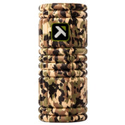 GRID Foam Roller - Trigger Point