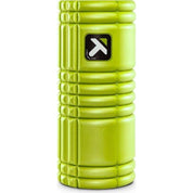 GRID Foam Roller - Trigger Point