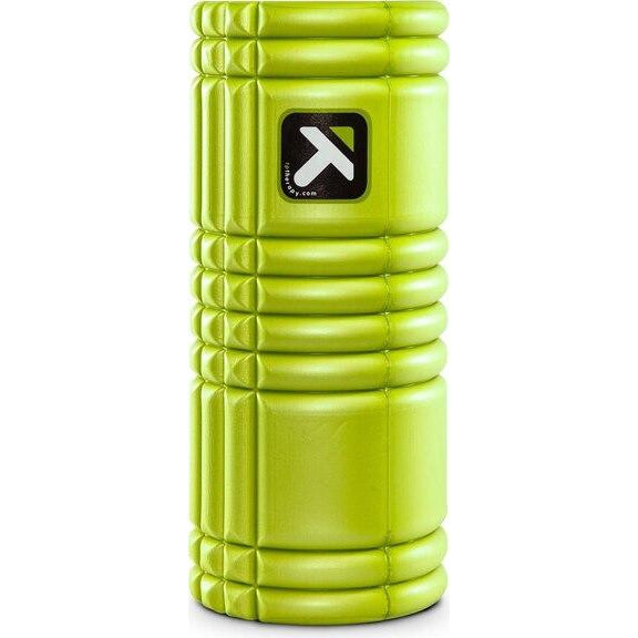 GRID Foam Roller - Trigger Point