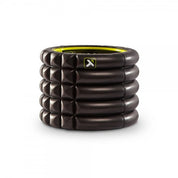 GRID Foam Roller - Trigger Point