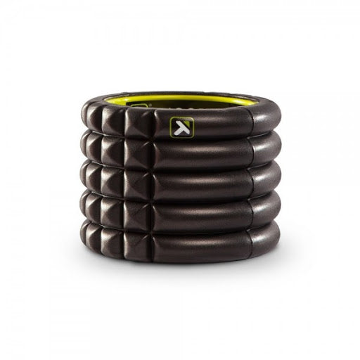 GRID Foam Roller - Trigger Point