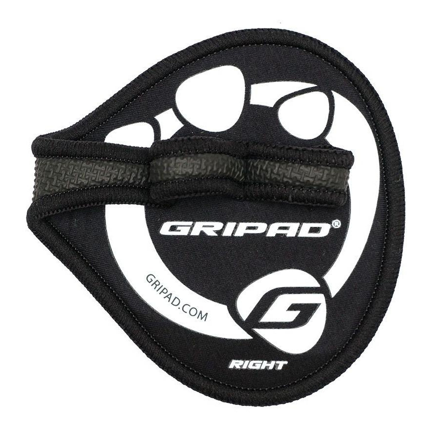 gripad-hand-grips-guantes-guantaletas-gym-pesas-crossfit-D_NQ_NP_985758-MLM31232611424_062019-F.jpg