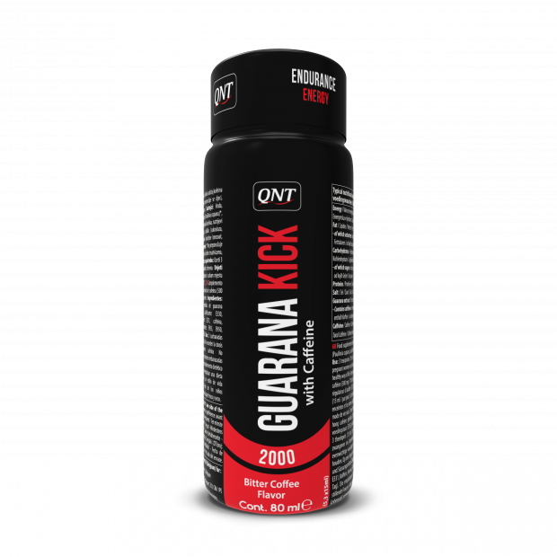 guarana-kick-2000-energy-booster-12-x-80-ml.png