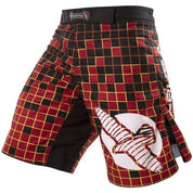 Hayabusa - Fight Shorts Technique MMA Training Short