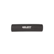 Hip Thrust Pad 40cm - Melsfit Performance