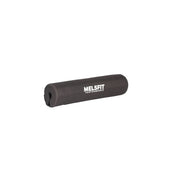 Hip Thrust Pad 40cm - Melsfit Performance