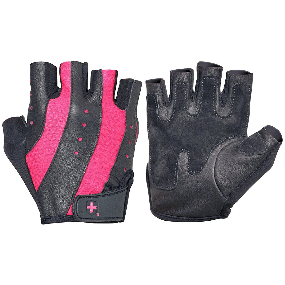 Women's Pro Gloves