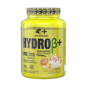 4+ Nutrition HYDRO+