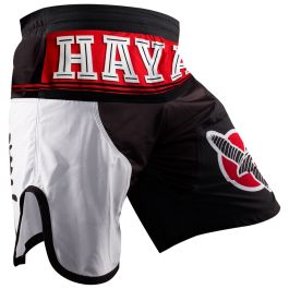 Hayabusa - Flex Factor Fight Shorts