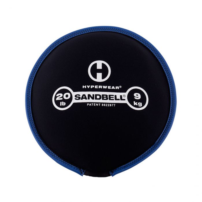 hyperwear-sandbell-filled-20-min_2_2_2.jpg