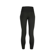 Kompressionsleggings mit hohem Bund, 7/8