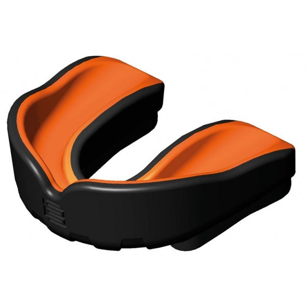 Ignis Pro mouthguard - Makura