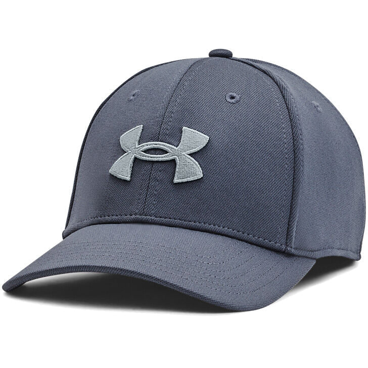 iic-underarmour-1376700-044-hero-x-0001.jpg