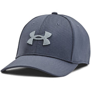 Men's UA Blitzing