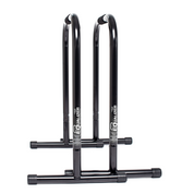 EQualizer Bars XL (78.7cm de haut) - Lebert