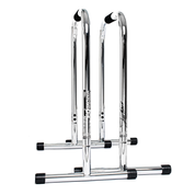 EQualizer Bars XL (78.7cm de haut) - Lebert