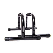 Parallettes Bars (30,5cm high)- Lebert