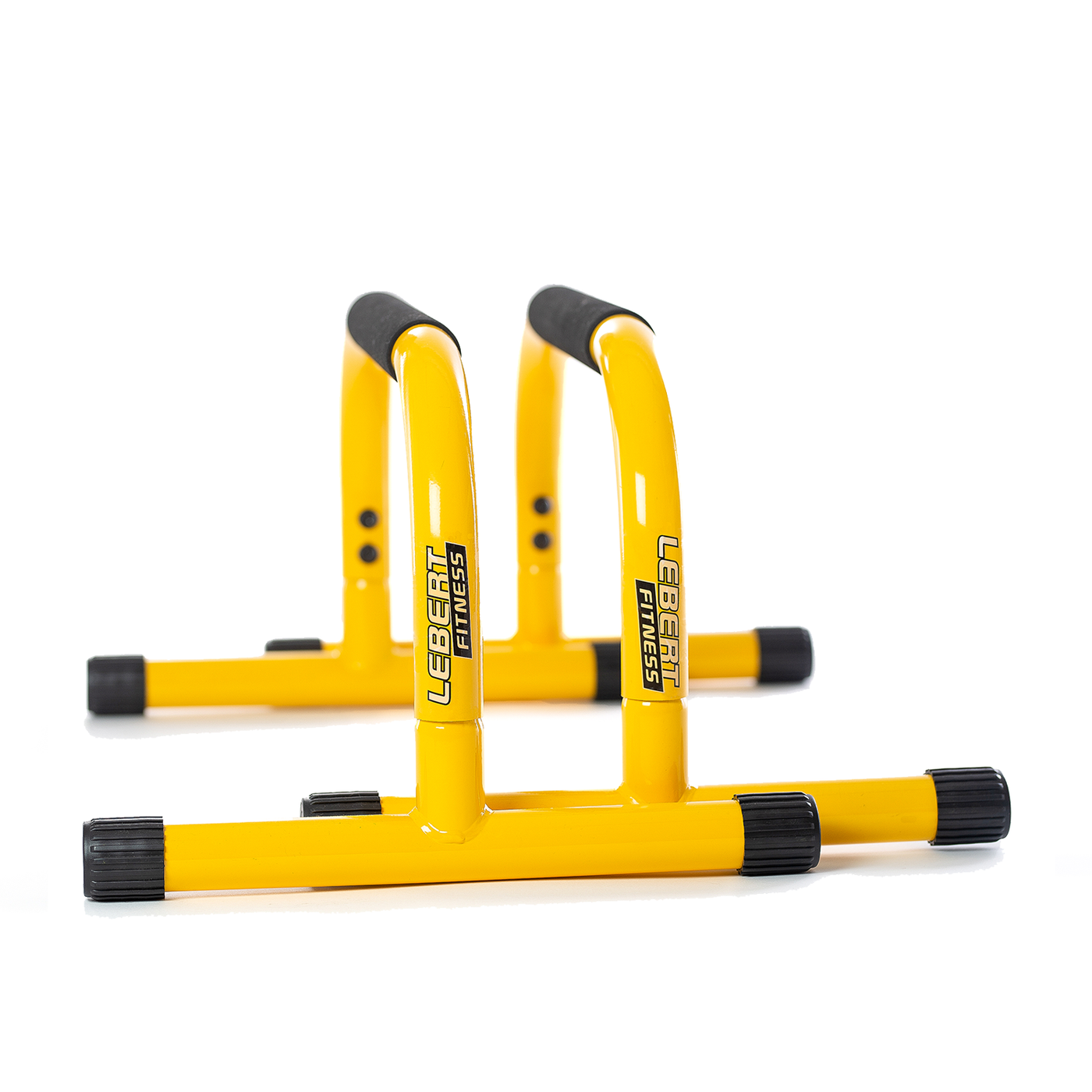 img_parallettes_yellow_1400x_85d79bc6-95df-4223-876c-12bea7a6e0a2.png