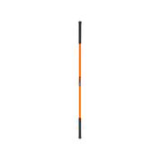 Stick Mobility