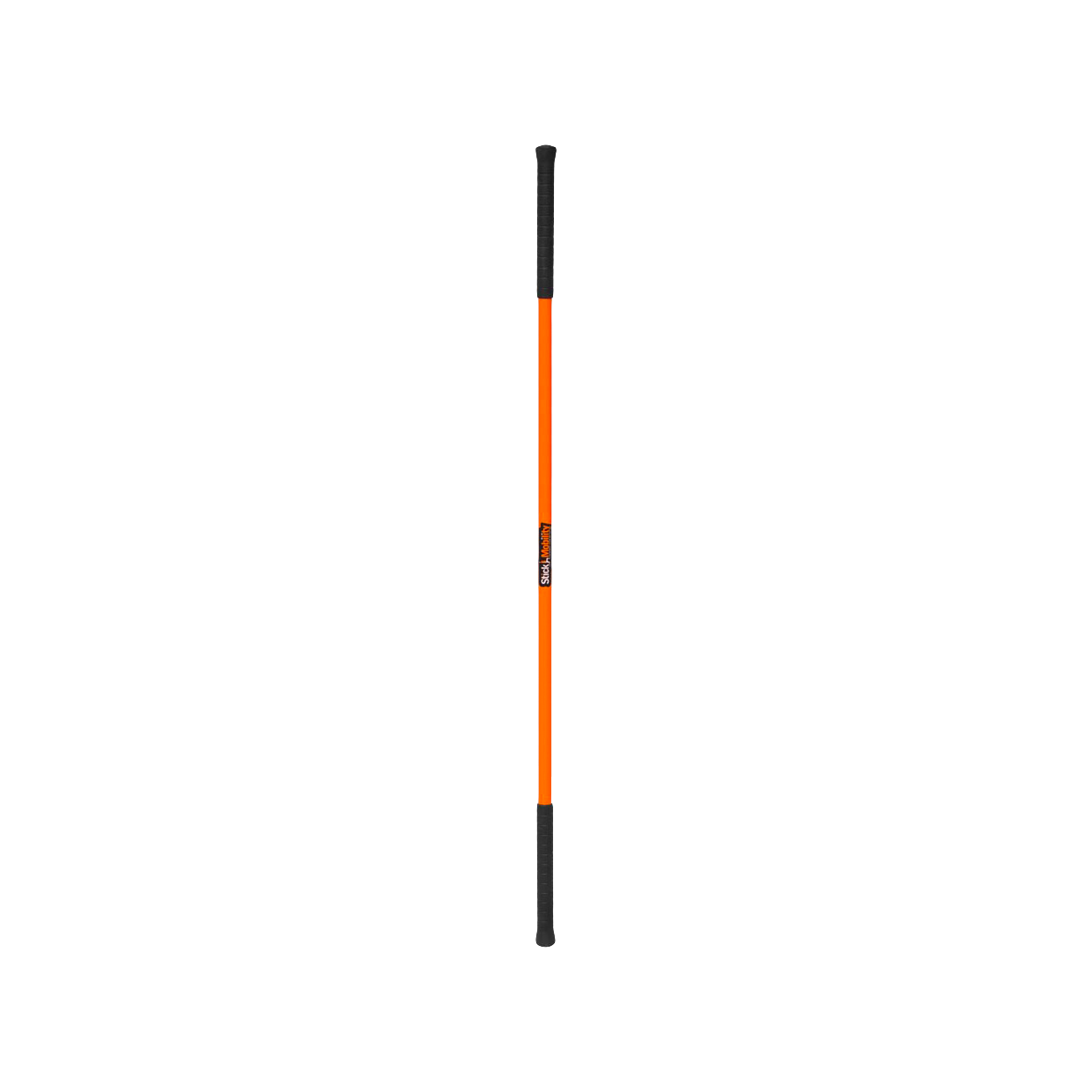 individual-sticks-standard-mobility-6-foot_x1400_3465fee5-15e1-43e2-a273-11f16575c976.png