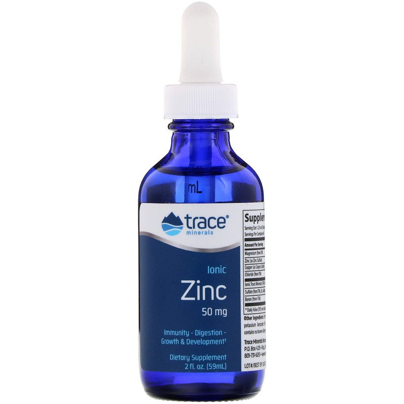 ioniczinc.jpg