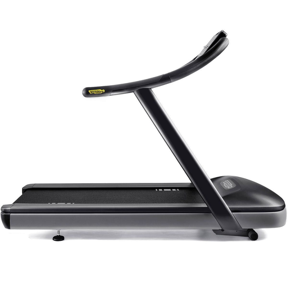 Technogym Jog Forma