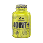 4+ Nutrition JOINT +