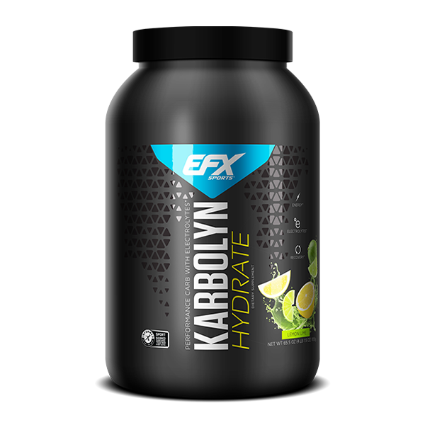 karbolyn-hydrate.png