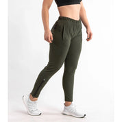 KL1.5 Joggers - Virus