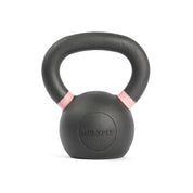 Kettlebell en fonte - Melsfit Performance