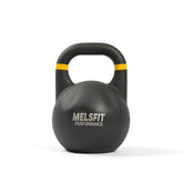 MP Competition Kettlebell