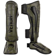Elite Standup Shinguard - Venum