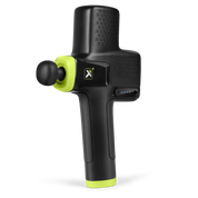 Massage Gun - Trigger Point