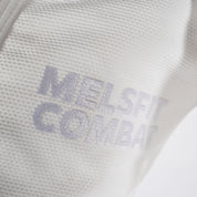 BJJ Gi V2 - Melsfit Combat