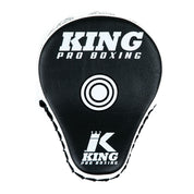 King -KPB/FM REVO 2 (Mitts)