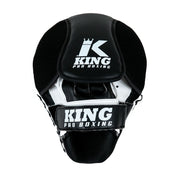 King -KPB/FM REVO 2 (Mitts)