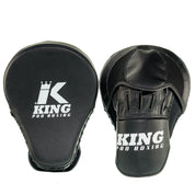 King -KPB/FM REVO (Mitts)