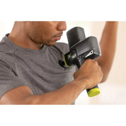 Massage Gun - Trigger Point