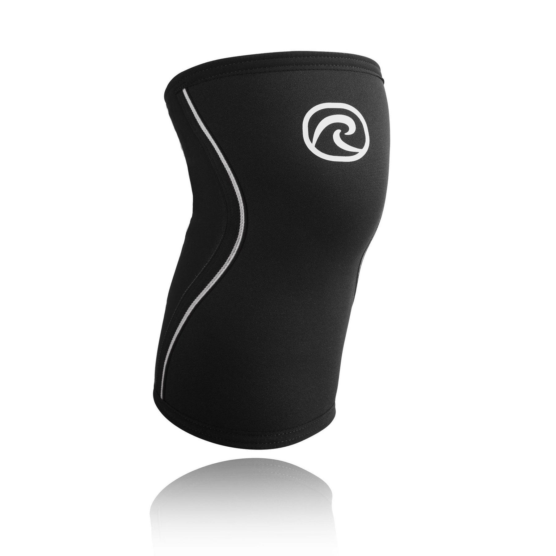 Knee Support RX 5mm - Rehband