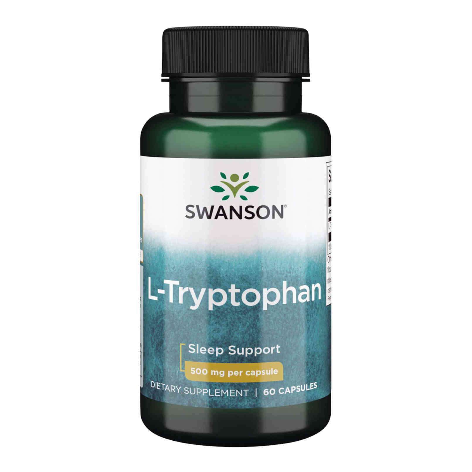 l-triptofano-500mg-swanson_1.jpg