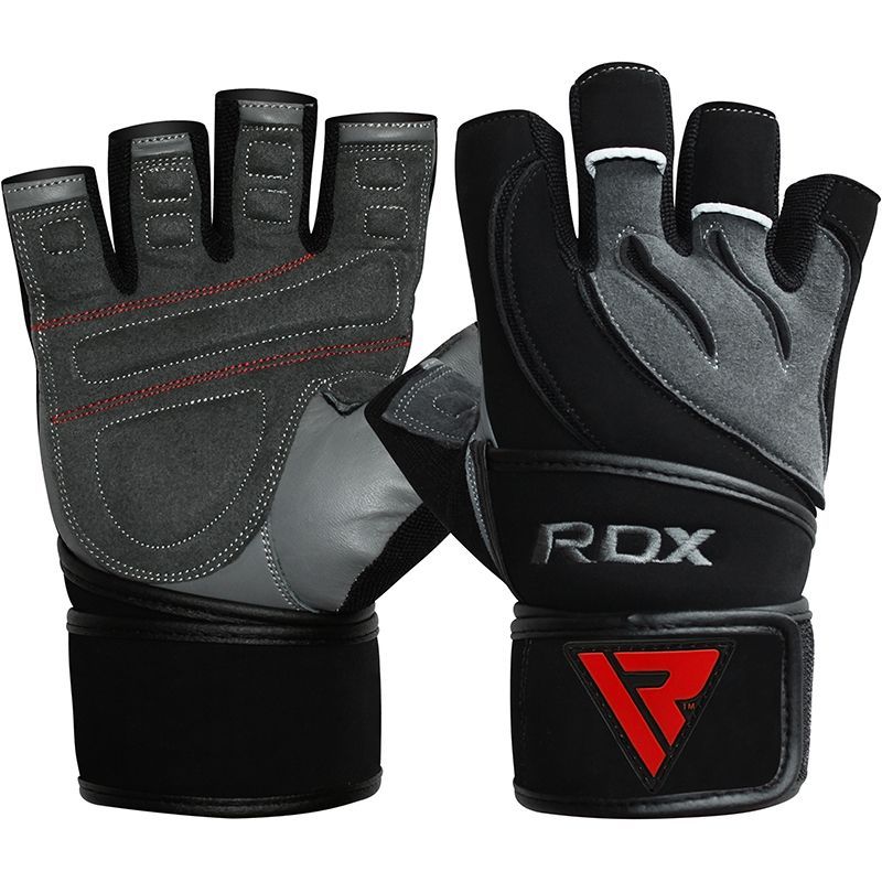 l4_deepoq_gym_gloves_black_2.jpg