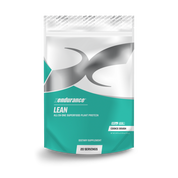 Lean Plant Protein