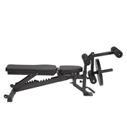 Leg Attachment V3 (Extension only)