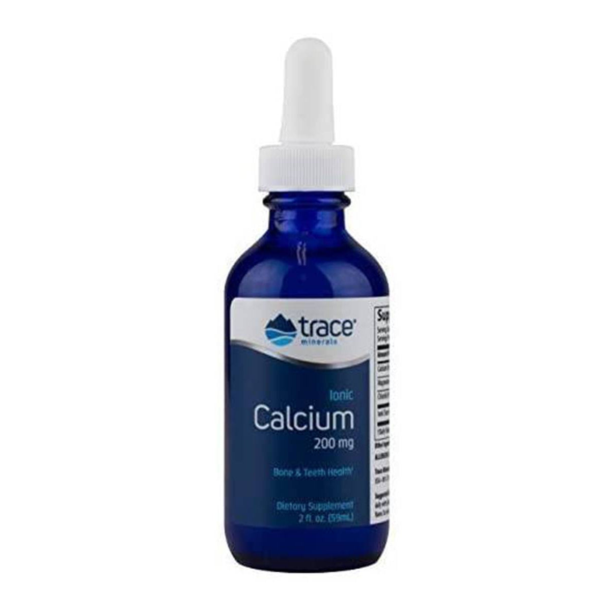 liquid-ionic-calcium-200-mg-2-fl-oz-59-ml-by-trace-minerals-research.jpg