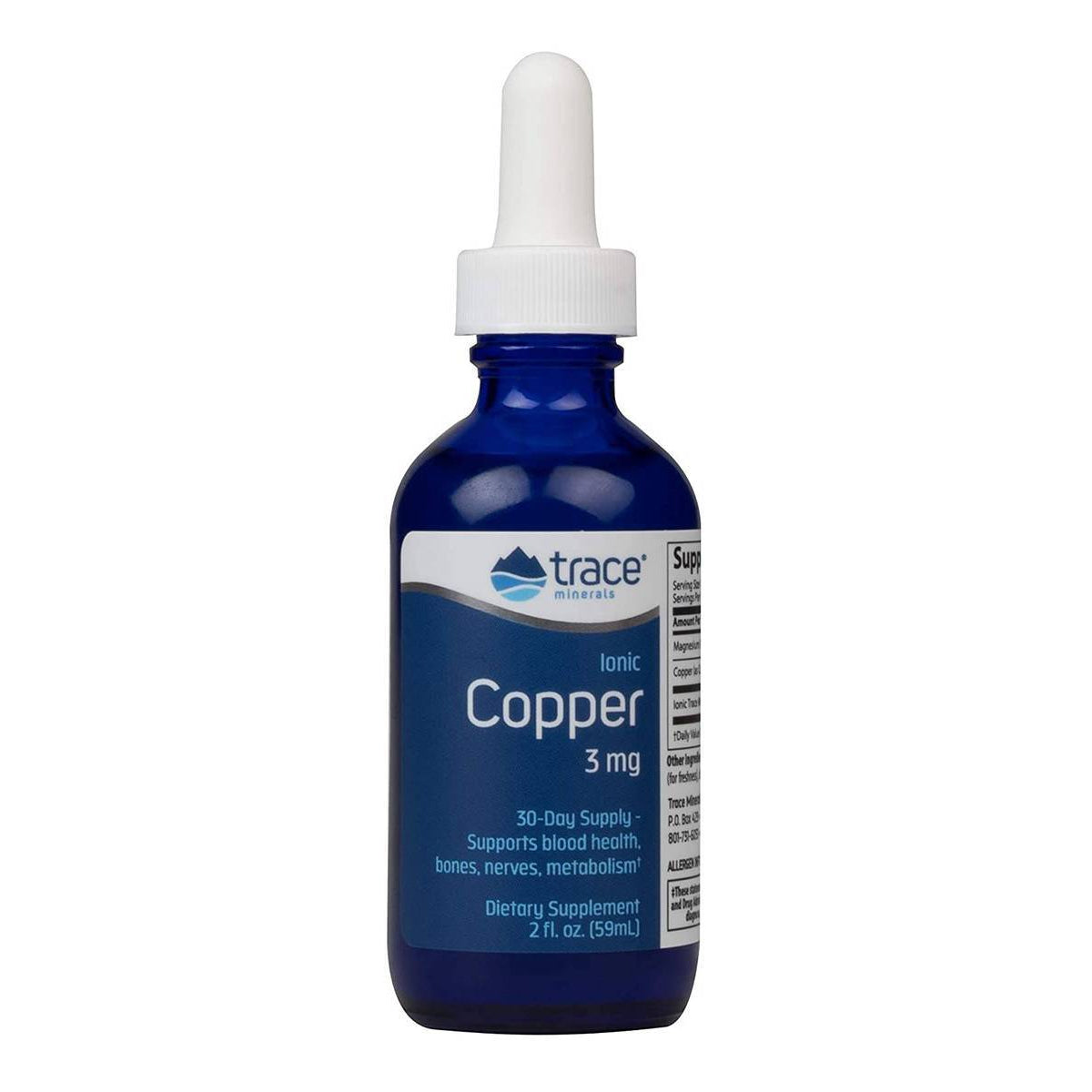 liquid-ionic-copper-3-mg-2-fl-oz-59-ml-by-trace-minerals-research.jpg