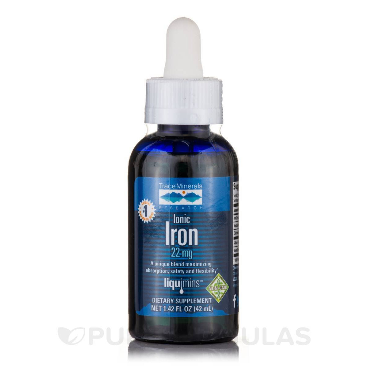 liquid-ionic-iron-22-mg-2-fl-oz-59-ml-by-trace-minerals-research.jpg