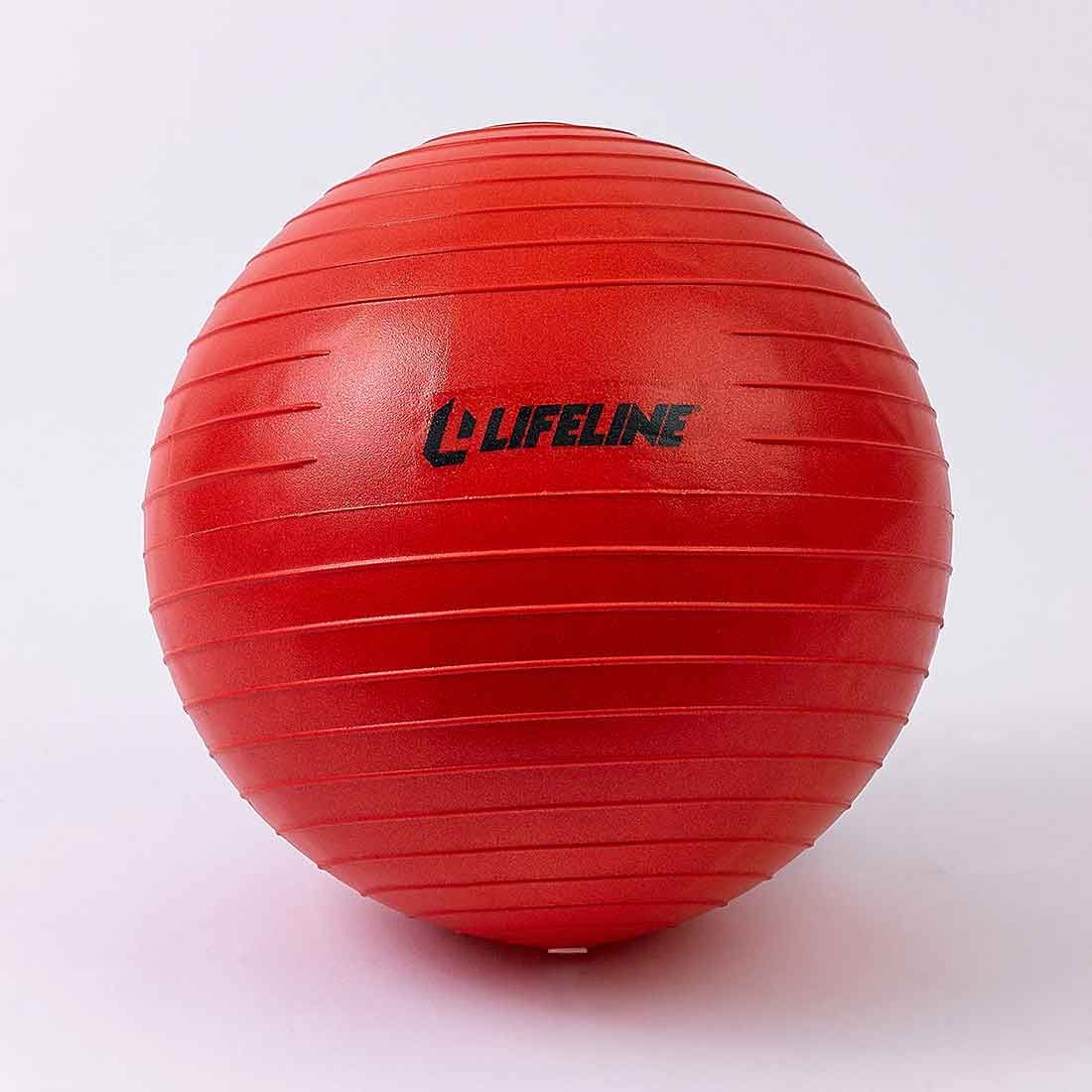 Mini core Ball