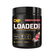CNP-geladene EAA
