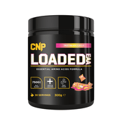 CNP-geladene EAA